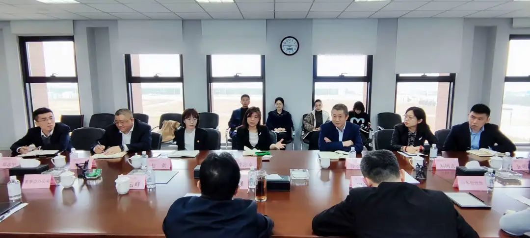微信图片_20221128112143.jpg