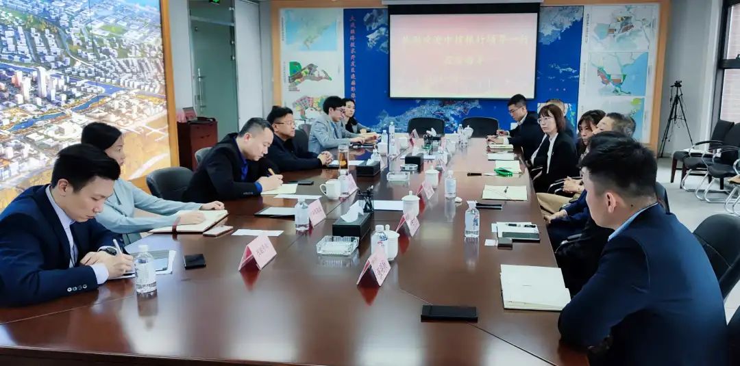 微信图片_20221128112140.jpg