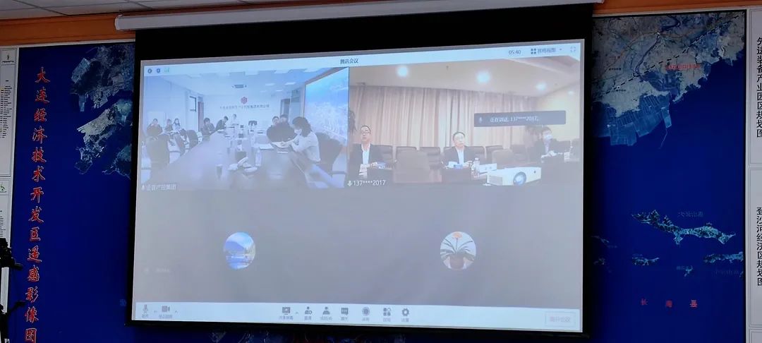 微信图片_20221128112330.jpg