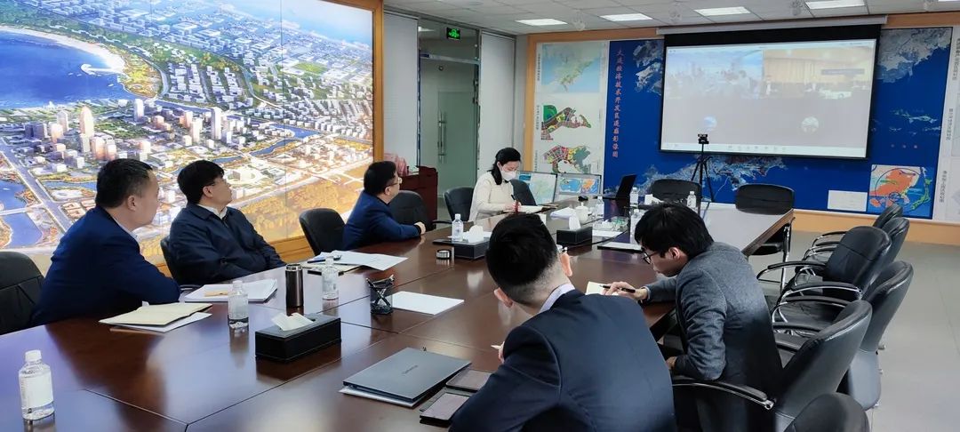 微信图片_20221128112327.jpg