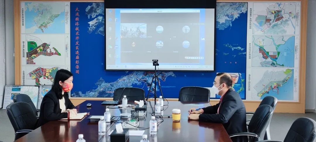 微信图片_20221128112536.jpg