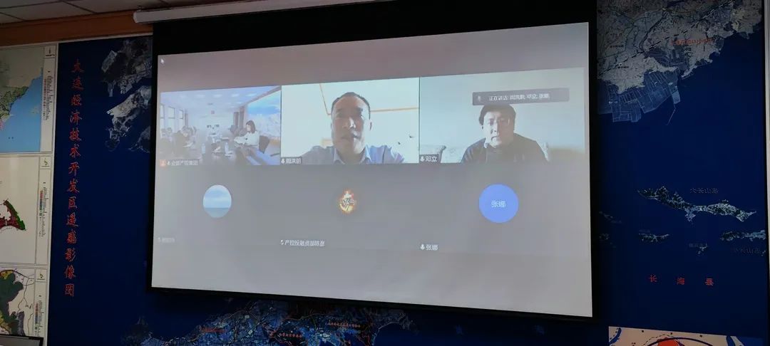 微信图片_20221128112531.jpg
