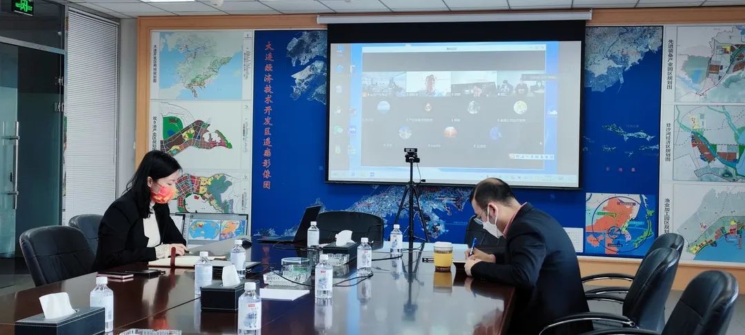 微信图片_20221128112528.jpg