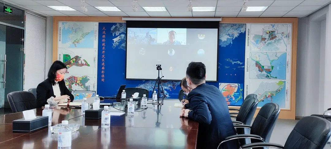 微信图片_20221128112521.jpg