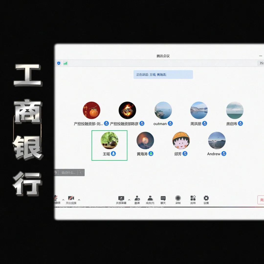 微信图片_20221128112932.jpg