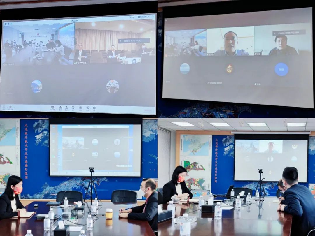 微信图片_20221128112916.jpg