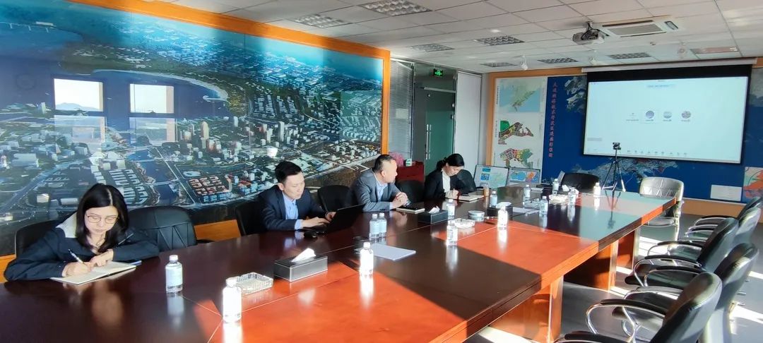 微信图片_20221128113456.jpg
