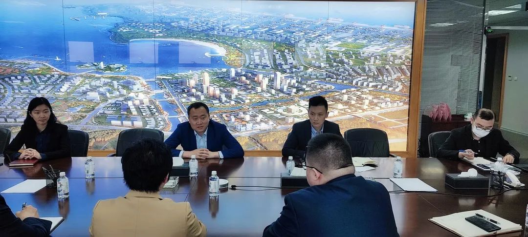 微信图片_20221128113845.jpg