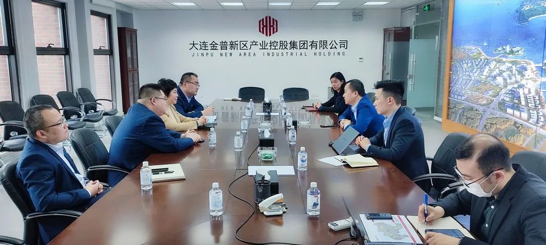 微信图片_20221128113839.jpg
