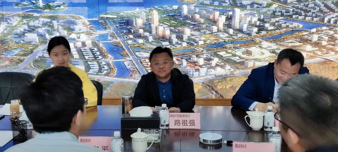 微信图片_20221128114108.jpg