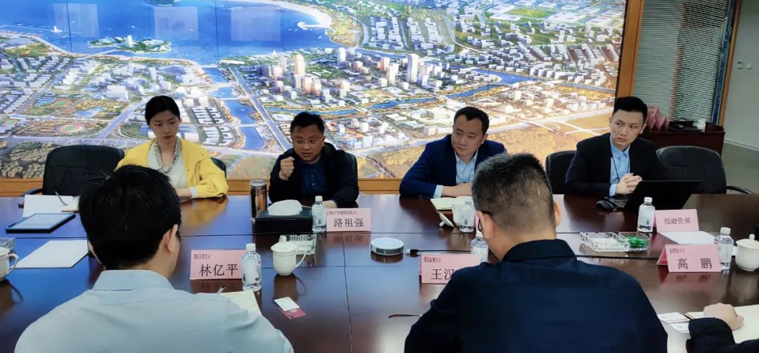 微信图片_20221128114102.jpg