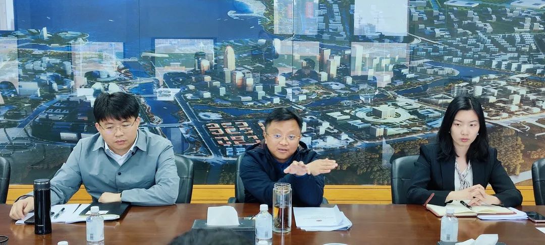 微信图片_20221128142328.jpg