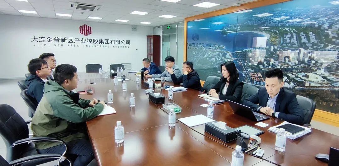 微信图片_20221128142325.jpg