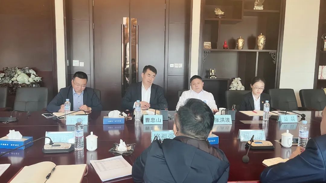 微信图片_20221128142553.jpg