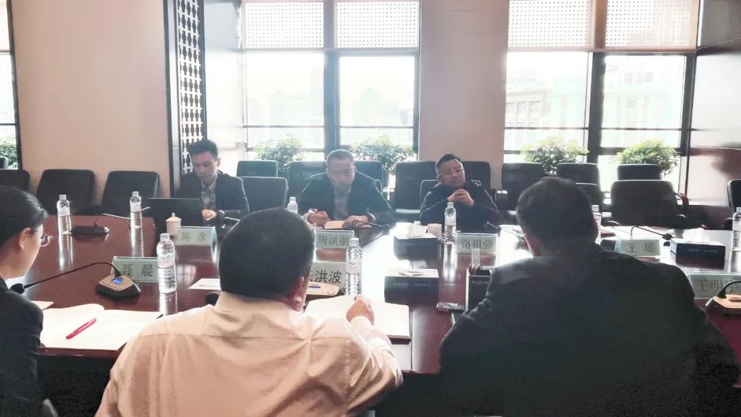 微信图片_20221128142550.jpg