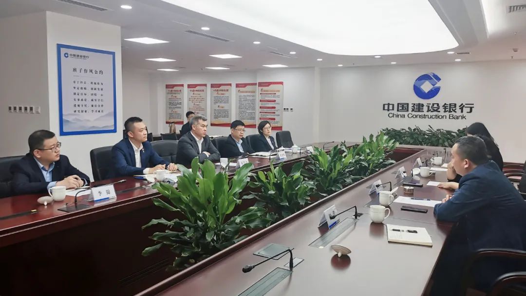 微信图片_20221128142730.jpg