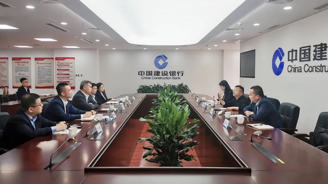 微信图片_20221128142727.jpg