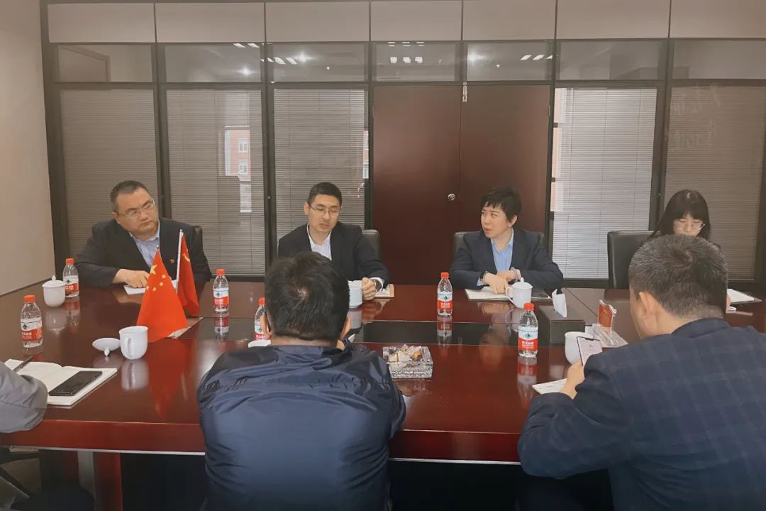 微信图片_20221128142908.jpg