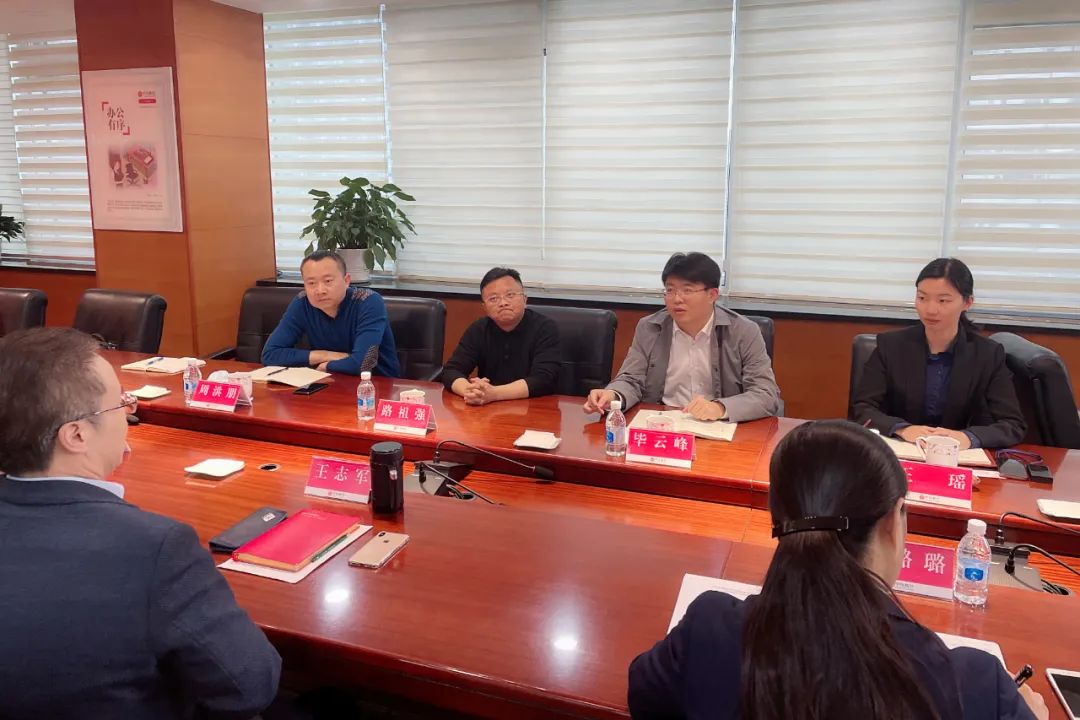微信图片_20221128143058.jpg