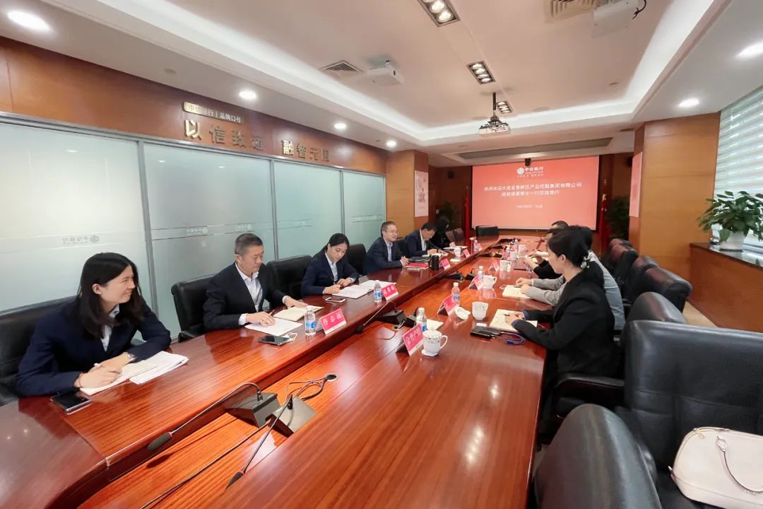 微信图片_20221128143055.jpg