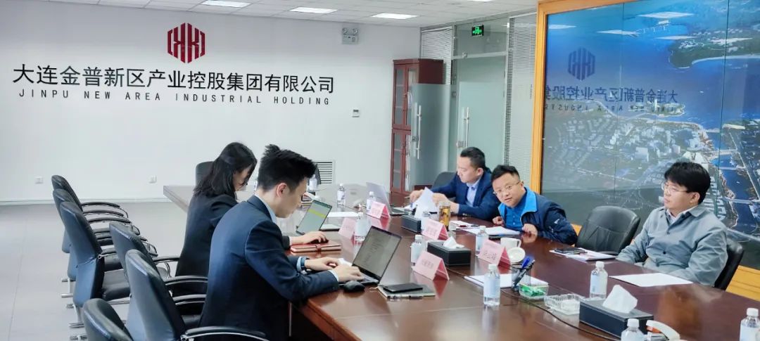 微信图片_20221128143533.jpg