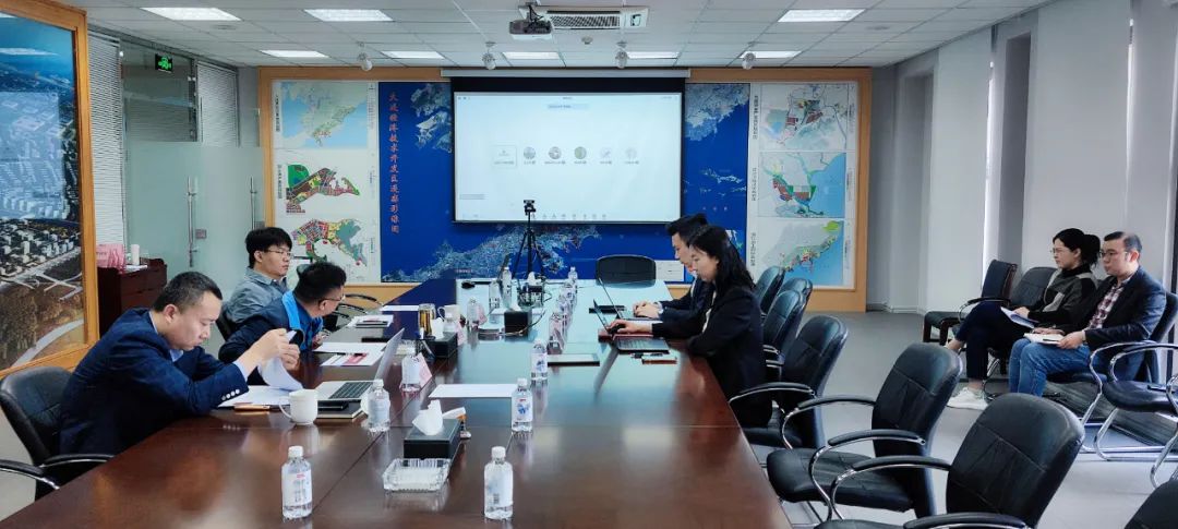 微信图片_20221128143527.jpg