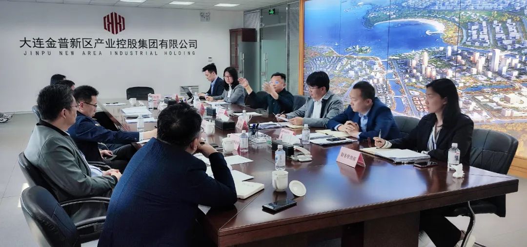 微信图片_20221128143755.jpg