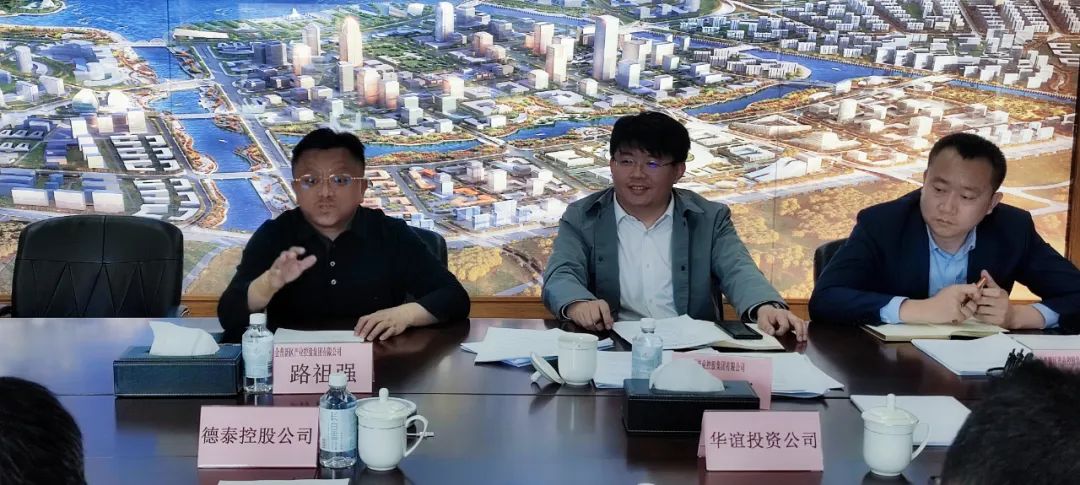 微信图片_20221128143752.jpg