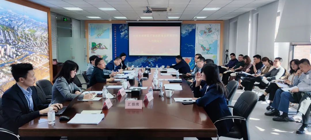 微信图片_20221128143746.jpg