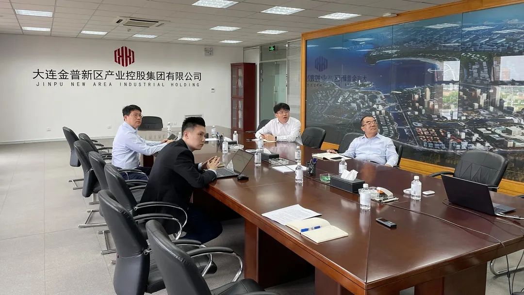 微信图片_20221128143954.jpg