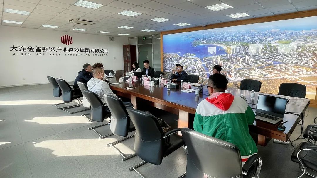 微信图片_20221128144147.jpg
