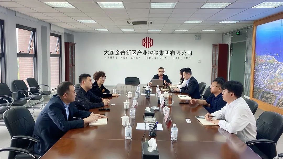 微信图片_20221129090202.jpg