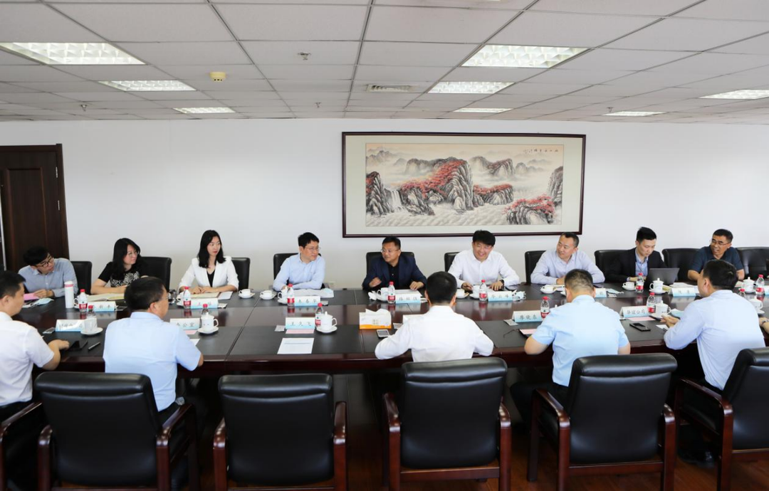 微信图片_20221129090432.png