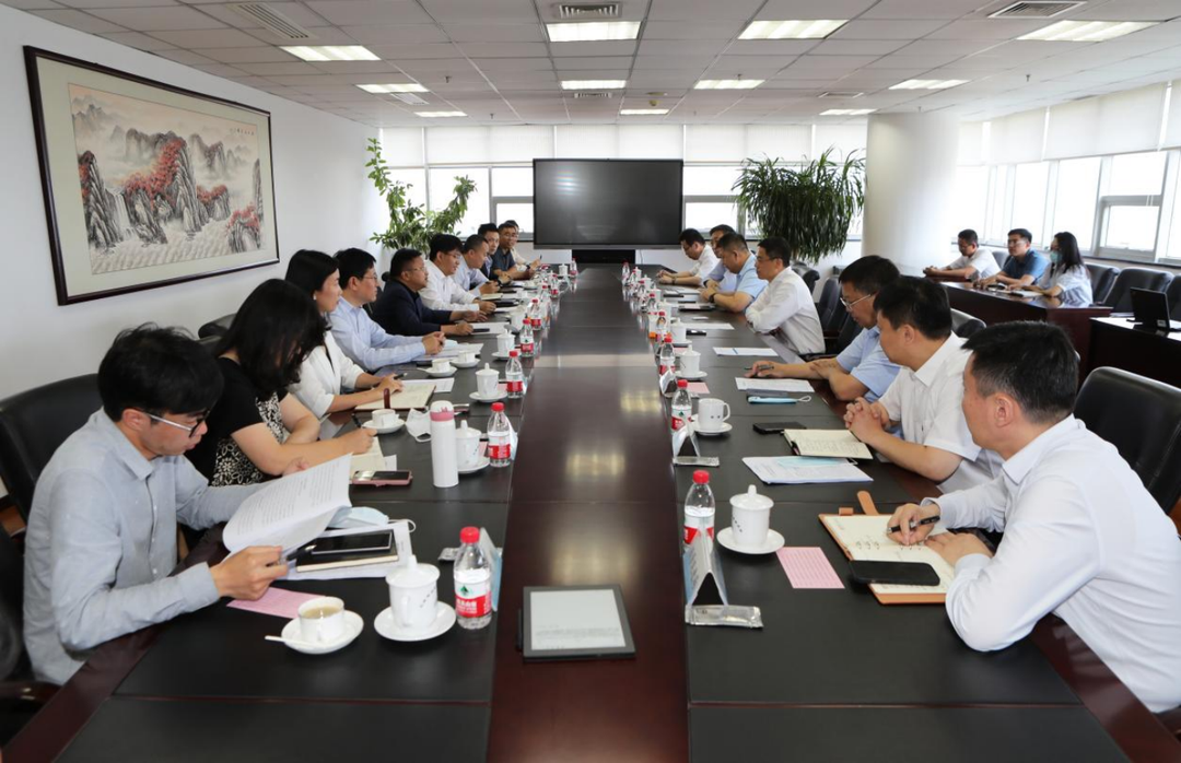 微信图片_20221129090429.png