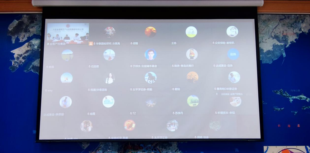微信图片_20221129090701.png