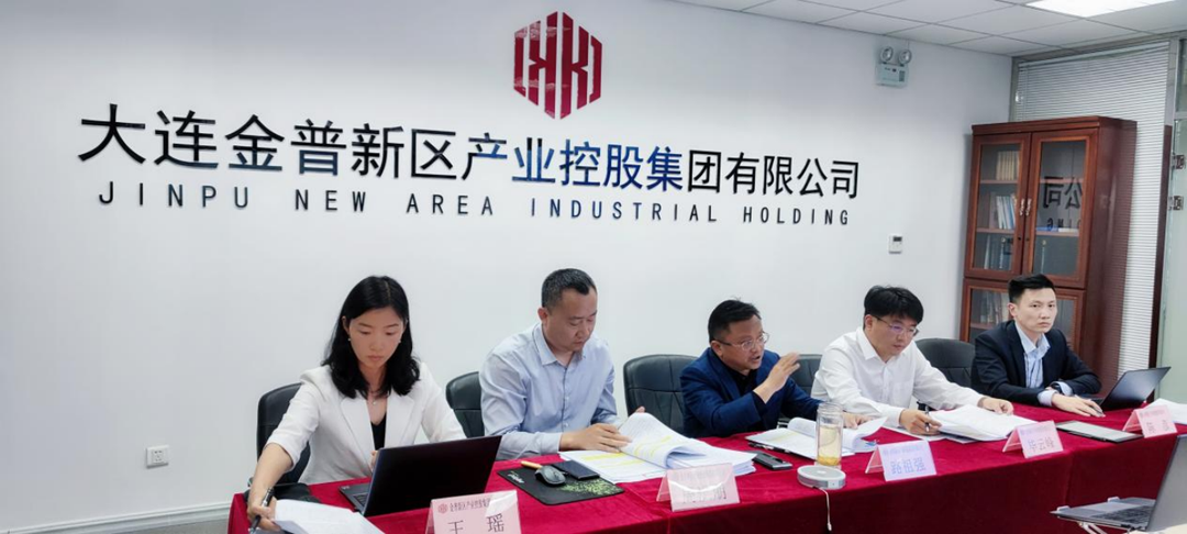 微信图片_20221129090655.png