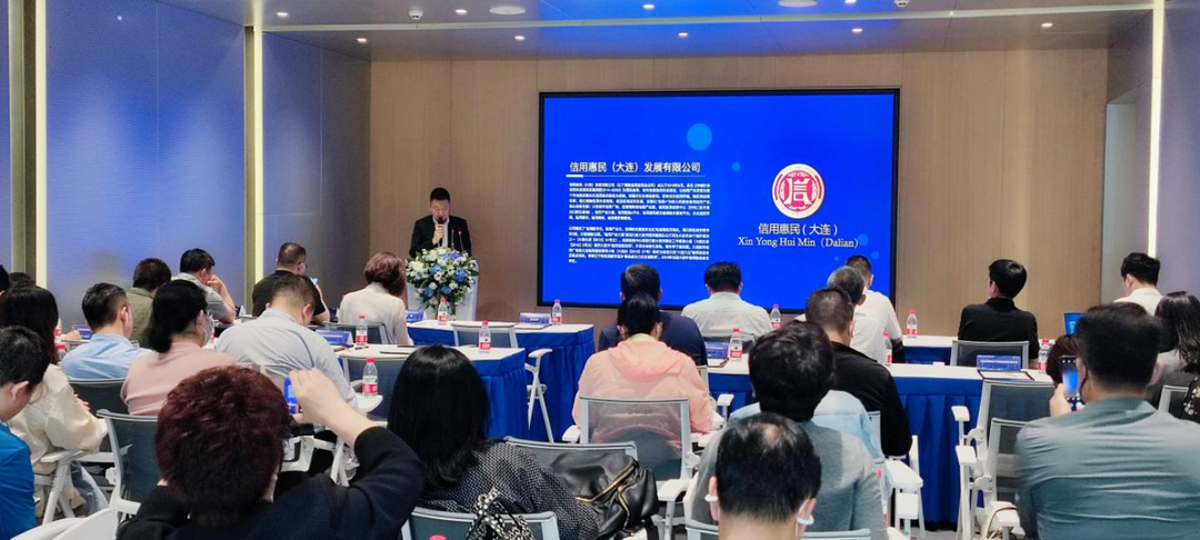 微信图片_20221129090950.png