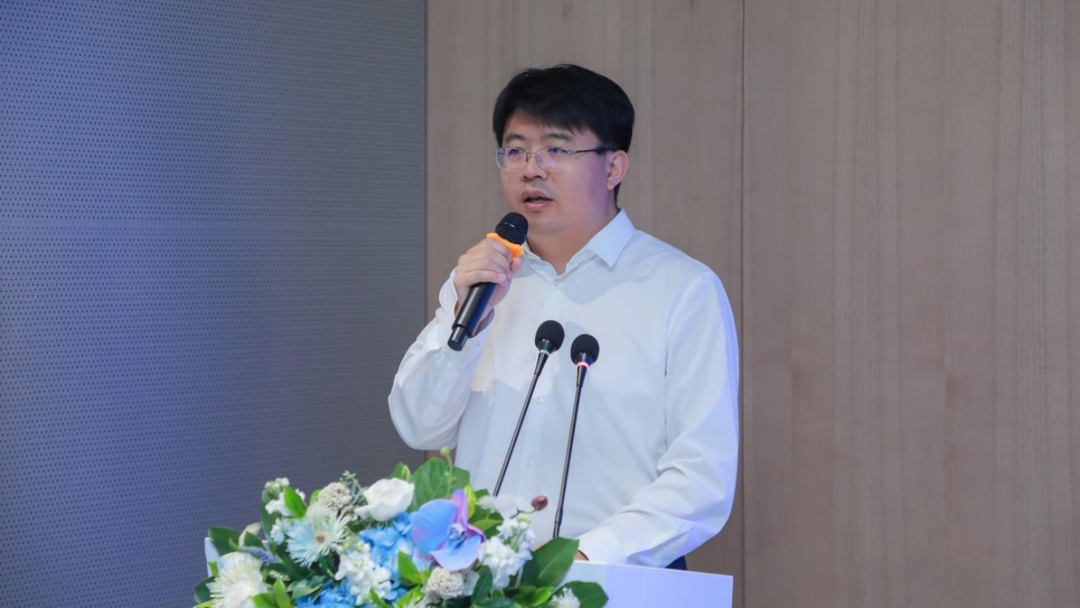 微信图片_20221129090944.png