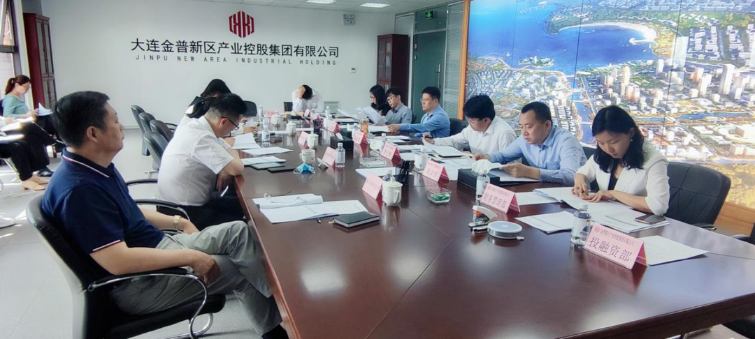 微信图片_20221129091311.png