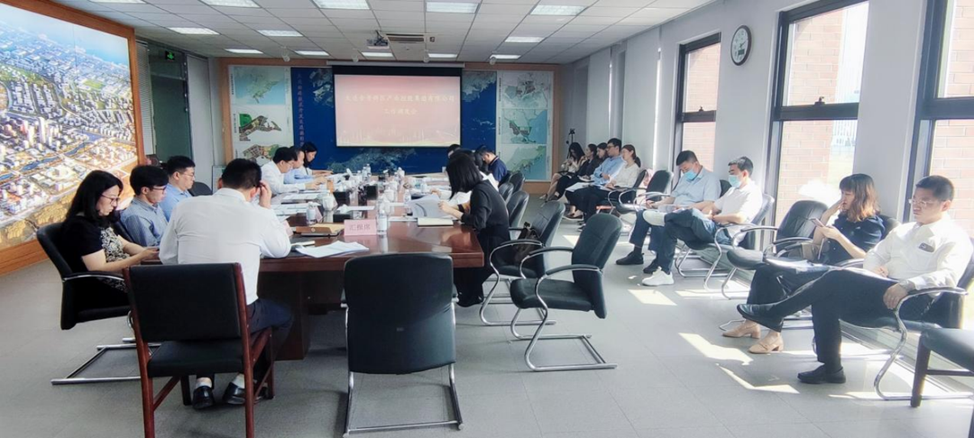 微信图片_20221129091308.png