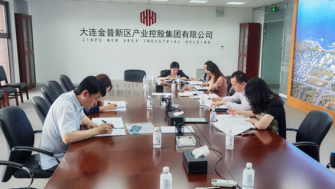 微信图片_20221129091517.png