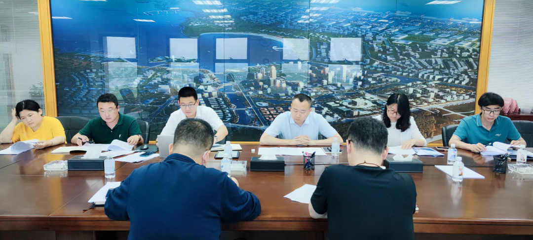 微信图片_20221129091653.png
