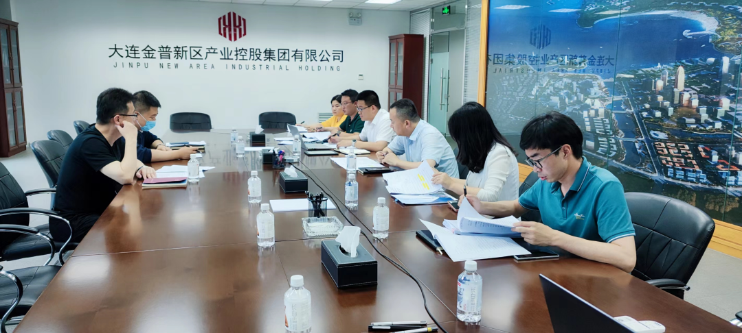 微信图片_20221129091649.png