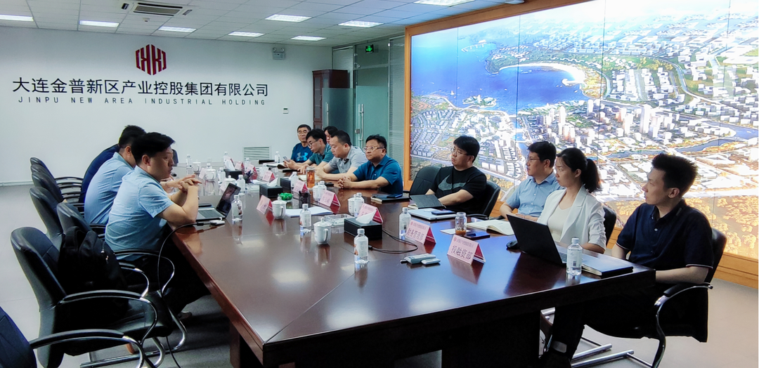 微信图片_20221129091907.png