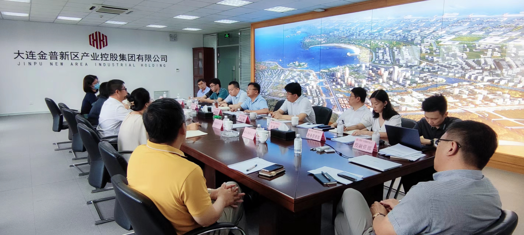 微信图片_20221129092114.png