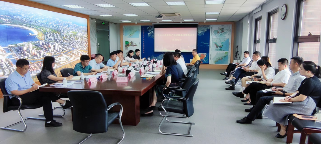 微信图片_20221129092056.png