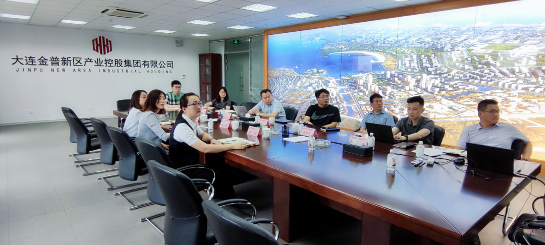 微信图片_20221129132115.png