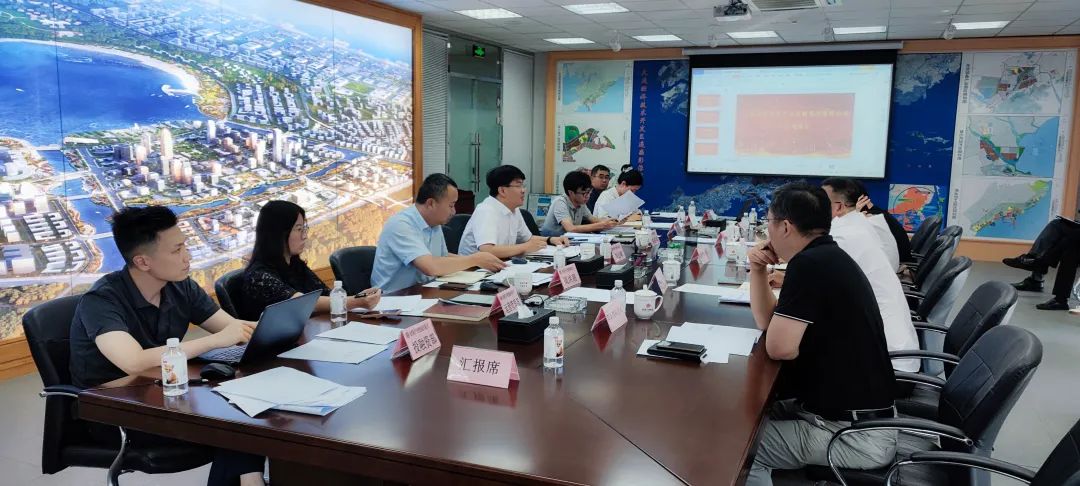 微信图片_20221129132509.jpg