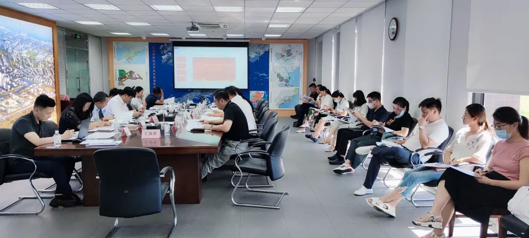 微信图片_20221129132506.jpg
