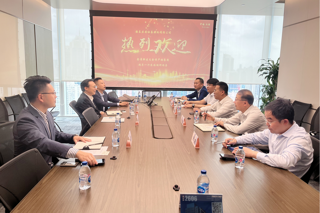 微信图片_20221129141408.png